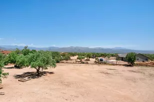 29923 N 161st Way, Scottsdale, AZ 85262 - Photo 36