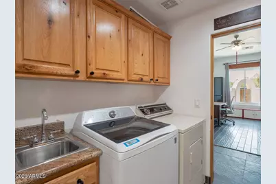 29923 N 161st Way, Scottsdale, AZ 85262 - Photo 26