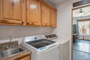 29923 N 161st Way, Scottsdale, AZ 85262 - Photo 26