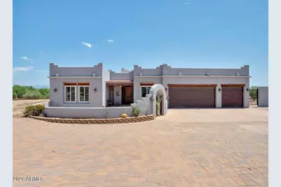 29923 N 161st Way, Scottsdale, AZ 85262 - Photo 28