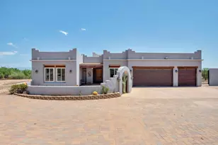 29923 N 161st Way, Scottsdale, AZ 85262 - Photo 28