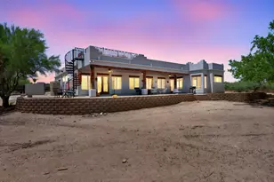 29923 N 161st Way, Scottsdale, AZ 85262 - Photo 4
