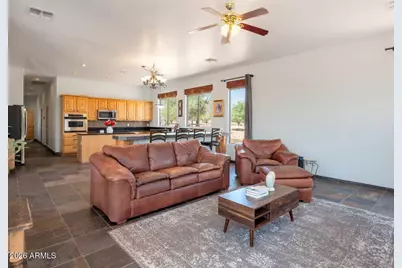 29923 N 161st Way, Scottsdale, AZ 85262 - Photo 10