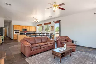 29923 N 161st Way, Scottsdale, AZ 85262 - Photo 10