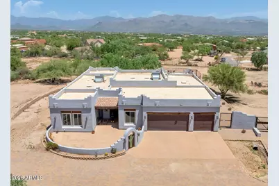 29923 N 161st Way, Scottsdale, AZ 85262 - Photo 2