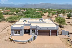 29923 N 161st Way, Scottsdale, AZ 85262 - Photo 2