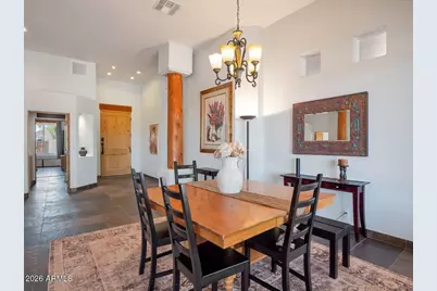 29923 N 161st Way, Scottsdale, AZ 85262 - Photo 12