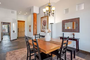 29923 N 161st Way, Scottsdale, AZ 85262 - Photo 12