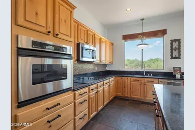 29923 N 161st Way, Scottsdale, AZ 85262 - Photo 8