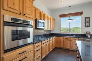 29923 N 161st Way, Scottsdale, AZ 85262 - Photo 8