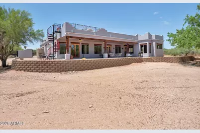 29923 N 161st Way, Scottsdale, AZ 85262 - Photo 4