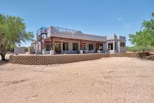 29923 N 161st Way, Scottsdale, AZ 85262 - Photo 4