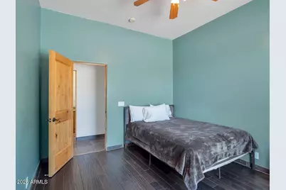 29923 N 161st Way, Scottsdale, AZ 85262 - Photo 24