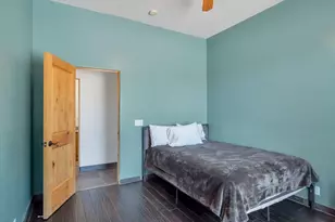 29923 N 161st Way, Scottsdale, AZ 85262 - Photo 24
