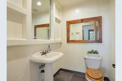 29923 N 161st Way, Scottsdale, AZ 85262 - Photo 16
