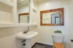 29923 N 161st Way, Scottsdale, AZ 85262 - Photo 16