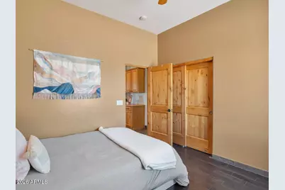 29923 N 161st Way, Scottsdale, AZ 85262 - Photo 22