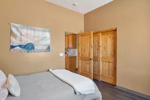 29923 N 161st Way, Scottsdale, AZ 85262 - Photo 22