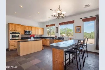 29923 N 161st Way, Scottsdale, AZ 85262 - Photo 6