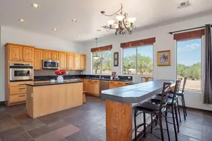 29923 N 161st Way, Scottsdale, AZ 85262 - Photo 6