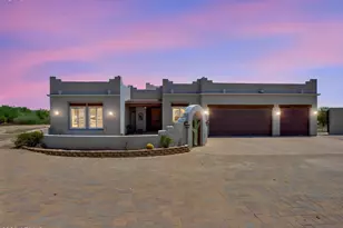 29923 N 161st Way, Scottsdale, AZ 85262 - Photo 1
