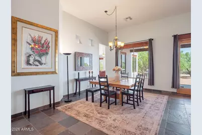 29923 N 161st Way, Scottsdale, AZ 85262 - Photo 12