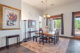 29923 N 161st Way, Scottsdale, AZ 85262 - Photo 12