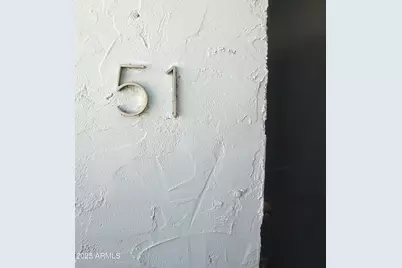 3416 N 44th Street #51, Phoenix, AZ 85018 - Photo 1