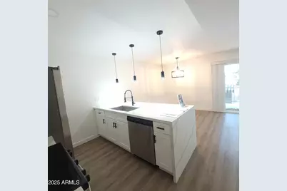 3416 N 44th Street #51, Phoenix, AZ 85018 - Photo 4