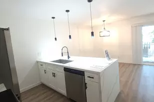 3416 N 44th St, Phoenix, AZ 85018 - Photo 4