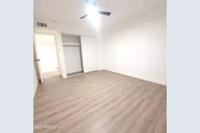 3416 N 44th Street #51, Phoenix, AZ 85018 - Photo 12