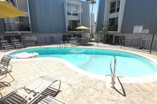 3416 N 44th St, Phoenix, AZ 85018 - Photo 16