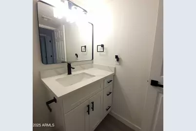 3416 N 44th Street #51, Phoenix, AZ 85018 - Photo 10