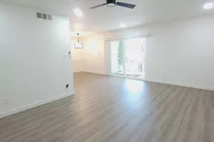 3416 N 44th St, Phoenix, AZ 85018 - Photo 8