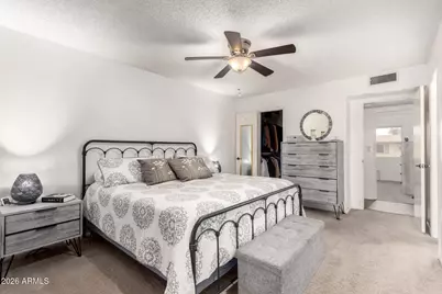 10864 W Santa Fe Drive, Sun City, AZ 85351 - Photo 16