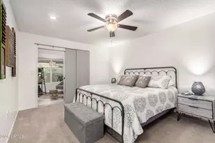 10864 W Santa Fe Dr, Sun City, AZ 85351 - Photo 14