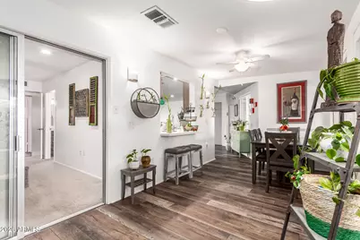10864 W Santa Fe Drive, Sun City, AZ 85351 - Photo 12