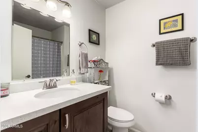 10864 W Santa Fe Drive, Sun City, AZ 85351 - Photo 22
