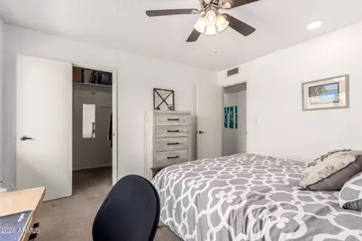 10864 W Santa Fe Drive, Sun City, AZ 85351 - Photo 20