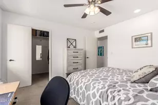 10864 W Santa Fe Dr, Sun City, AZ 85351 - Photo 20