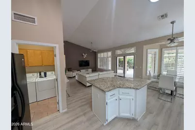 15085 W Vale Drive, Goodyear, AZ 85395 - Photo 6