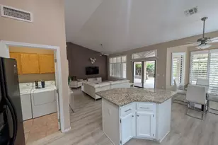 15085 W Vale Dr, Goodyear, AZ 85395 - Photo 6