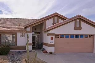 15085 W Vale Dr, Goodyear, AZ 85395 - Photo 1