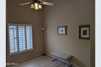 15085 W Vale Drive, Goodyear, AZ 85395 - Photo 18