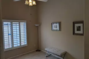 15085 W Vale Dr, Goodyear, AZ 85395 - Photo 18