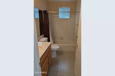 15085 W Vale Drive, Goodyear, AZ 85395 - Photo 14