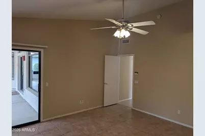 15085 W Vale Drive, Goodyear, AZ 85395 - Photo 8