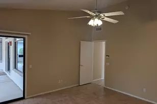 15085 W Vale Dr, Goodyear, AZ 85395 - Photo 8