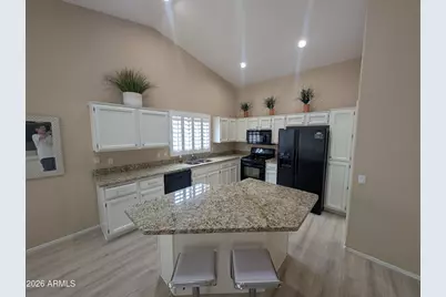 15085 W Vale Drive, Goodyear, AZ 85395 - Photo 2