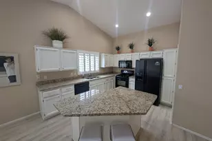 15085 W Vale Dr, Goodyear, AZ 85395 - Photo 2